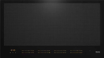 Варочная панель Miele KM 7697 FL