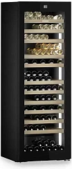 Винный шкаф Liebherr WPgbi 7473 Vinidor Selection
