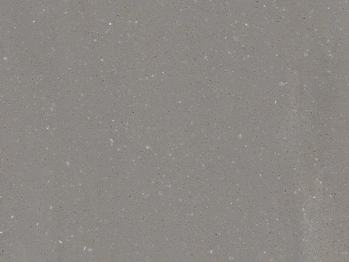  Ash Concrete