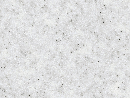 WP410 Sanded White Pepper