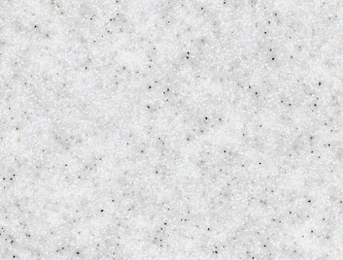 WP410 Sanded White Pepper