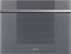 Винный холодильник Smeg CVI121S3