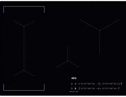 Варочная панель AEG IKE74441IB