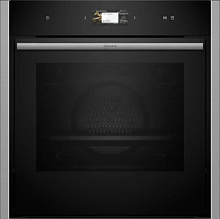 Духовой шкаф Neff B64VS31N0