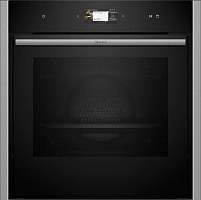 Духовой шкаф Neff B64VS31N0
