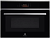 Встраиваемая микроволновая печь Electrolux EVM8E08X