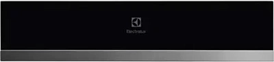 Подогреватель посуды Electrolux KBD4X