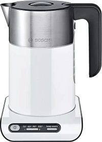 Чайник Bosch TWK8611P