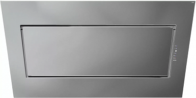 Вытяжка Falmec Quasar 120 Vetro (800) STEC gray