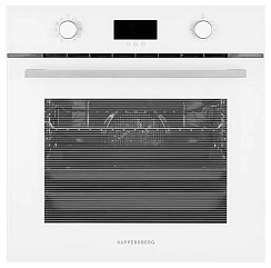 Духовой шкаф Kuppersberg FH 611 W