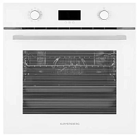 Духовой шкаф Kuppersberg FH 611 W