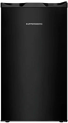 Холодильник Kuppersberg RFT 85 B