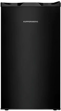 Холодильник Kuppersberg RFT 85 B
