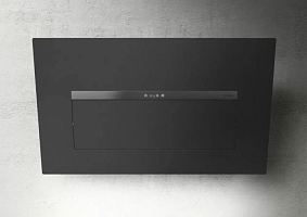 Вытяжка Elica BLOOM-S DEKT/A/85