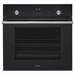 Газовый духовой шкаф OGG 771 CFN