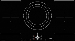 Варочная панель Gaggenau CI 292-100