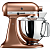 Миксер KitchenAid Artisan 5KSM175PSECP