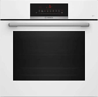 Духовой шкаф Bosch HBJ559YW6R