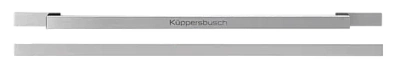 Дизайнерский комплект Kuppersbusch DK 1004