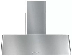 Вытяжка Ilve AG120 IX