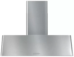 Вытяжка Ilve AG120 IX