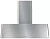 Вытяжка Ilve AG120 IX
