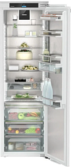 Встраиваемый холодильник Liebherr IRBci 5170