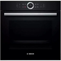 Духовой шкаф Bosch HBG672BB1S