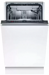 Встраиваемая посудомоечная машина Bosch SRV2IMY2ER