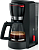 Кофемашина Bosch TKA4M233
