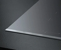 Профиль для варочных панелей Kuppersbusch ZK 0800