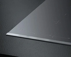 Профиль для варочных панелей Kuppersbusch ZK 0800