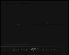 Варочная панель De Dietrich DPI4330B