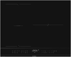 Варочная панель De Dietrich DPI4330B