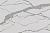 Statuario Lumiere EQAM 032