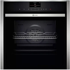 Духовой шкаф Neff B47FS22N0