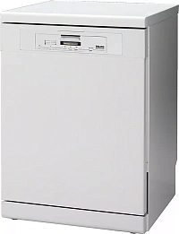 Посудомоечная машина Miele PG8080