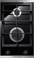 Независимая варочная панель Kuppersbusch GKS 3920.0 ED