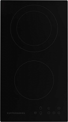 Варочная панель Kuppersberg ECO 302