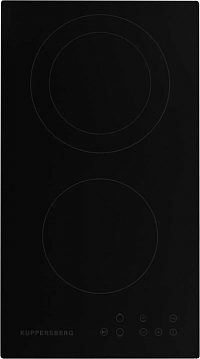 Варочная панель Kuppersberg ECO 302