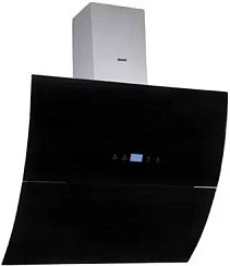 Вытяжка Graude DH 60.3 GE