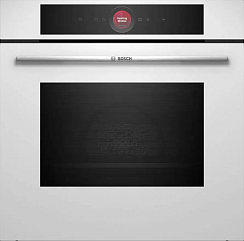Духовой шкаф Bosch HBG7341W1