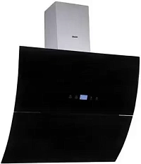 Вытяжка Graude DH 60.3 GE