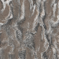 VC157 Supreme Concerto