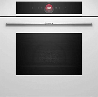 Духовой шкаф Bosch HBG7341W1