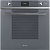 Духовой шкаф Smeg SOP6101S2S