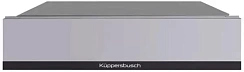 Встраиваемый подогреватель посуды Kuppersbusch CSW 6800.0 G5 Black Velvet