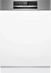 Встраиваемая посудомоечная машина Bosch SMI6ZCS16E