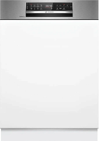 Встраиваемая посудомоечная машина Bosch SMI6ZCS16E