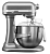 Планетарный миксер KitchenAid 5KSM7591XESL